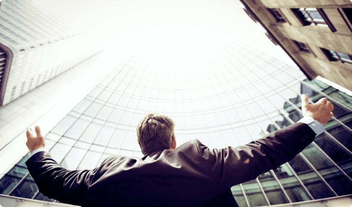 Fundektris Trading Software Investor